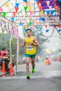 BIB: 41111
                            <button type="button" onclick="openModal(9639257)" class="btn btn-primary btn-sm float-right btn-popup" data-toggle="modal" data-target=".modal-high-quality">
                        <i class="fas fa-shopping-cart"></i> Add to Cart
                    </button>
                                            <button type="button" onclick="isThisMe(9639257, true)" class="btn btn-success btn-sm float-right btn-popup btn-isme hidden" data-toggle="tooltip" data-placement="bottom" title="นี่คือรูปของคุณใช่ไหม คลิกที่นี่เพื่อเอาเข้าอัลบั้ม">
                        <i class="fas fa-plus"></i> Add to album
                    </button>
                    <button type="button" onclick="isThisMe(9639257, false)" class="btn btn-warning btn-sm float-right btn-popup btn-isnotme hidden">
                        <i class="fas fa-ban"></i> Remove from album
                    </button>